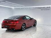 BMW M6 III (F06/F13/F12) Уфа  - изображение 66