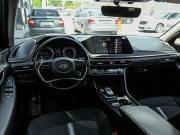 Hyundai Sonata VIII (DN8) Волгоград  - изображение 26