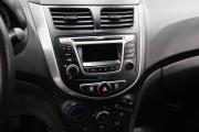 Hyundai Solaris I Рестайлинг Сургут  - изображение 47