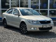 Skoda Octavia II (A5) Рестайлинг Ярославль  - изображение 39