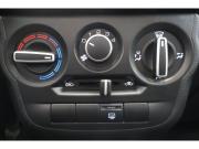 Lada (ВАЗ) Granta I Рестайлинг Коломна  - изображение 25