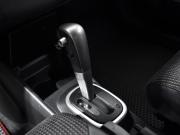 Nissan Tiida I Рестайлинг Санкт-Петербург  - изображение 29