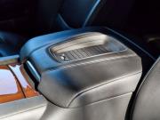 Cadillac Escalade IV Магнитогорск  - изображение 71