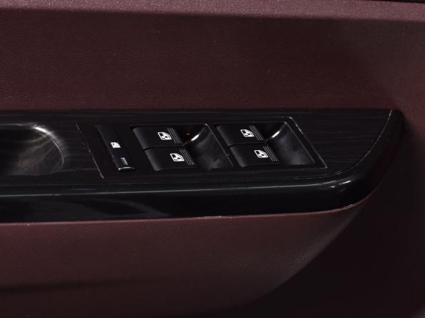 Lifan Myway с пробегом 2017 года, цена 799 999 рублей, 132012 км, внедорожник, Автокод Объявления