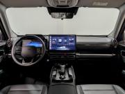 Haval H7 I Санкт-Петербург  - изображение 45