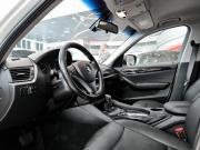 BMW X1 I (E84) Казань  - изображение 42