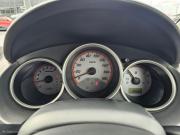 Honda Fit I Тюмень  - изображение 32
