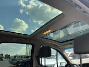 Renault Scenic II Рестайлинг Воронеж  - изображение 21