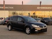 Kia Ceed I Рестайлинг Пермь  - изображение 25