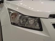 Chevrolet Cruze I Казань  - изображение 43