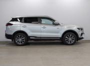 Geely Atlas Pro Санкт-Петербург  - изображение 34