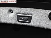 BMW 7 серии V (F01/F02/F04) Рестайлинг Белгород  - изображение 60