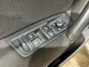 Volkswagen Tiguan II Пермь  - изображение 44