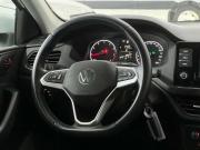 Volkswagen Polo VI Оренбург  - изображение 39