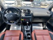 Citroen C4 II Краснодар  - изображение 45