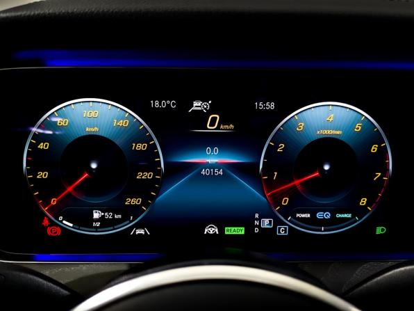 Mercedes-Benz CLS III (C257) с пробегом 2021 года, цена 6 700 000 рублей, 40149 км, седан, Автокод Объявления