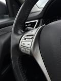 Nissan Qashqai II Набережные Челны  - изображение 40