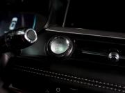 Chery Tiggo 7 Pro I Воронеж  - изображение 45
