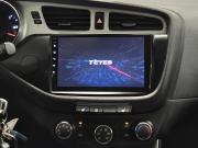 Kia Ceed II Казань  - изображение 40
