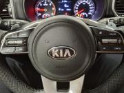 Kia Sportage IV Рестайлинг Казань  - изображение 58