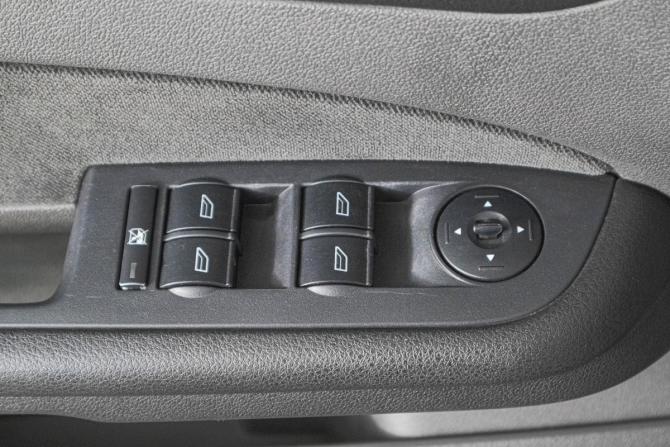 Ford Focus II с пробегом 2007 года, цена 469 000 рублей, 188000 км, седан, Автокод Объявления