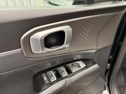Kia Sorento IV Ростов-на-Дону  - изображение 63