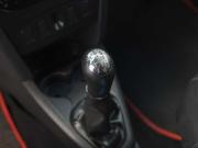 Renault Logan II Новосибирск  - изображение 32