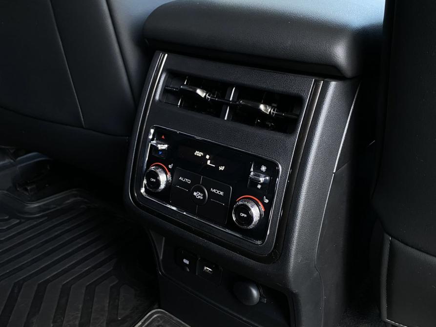 Haval H9 II Москва  - изображение 27