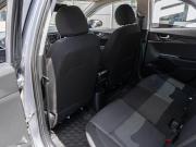 Hyundai Solaris II Рестайлинг Краснодар  - изображение 31