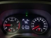 Kia Rio IV Рестайлинг Киров  - изображение 31