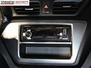 Kia Rio III Белгород  - изображение 31