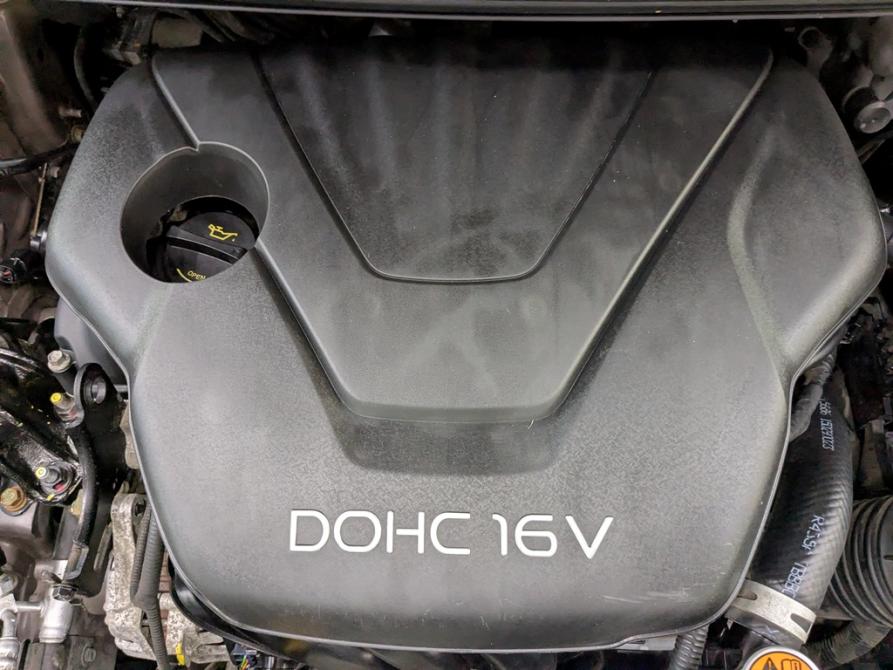 Kia Ceed II Москва  - изображение 4