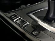 BMW 3 серии VI (F3x) Рестайлинг Ставрополь  - изображение 47