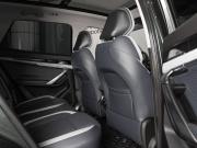 Geely Atlas II Казань  - изображение 18