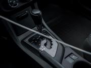 Toyota Corolla XI (E160 E170 E180) Санкт-Петербург  - изображение 20