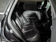 Volvo XC60 II Екатеринбург  - изображение 40