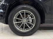 Audi Q5 I (8R) Воронеж  - изображение 36