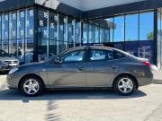 Hyundai Elantra IV (HD) Краснодар  - изображение 23