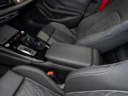 Audi A5 III (B10) Москва  - изображение 46