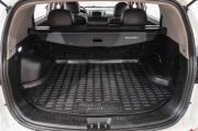 Kia Sportage III Новокузнецк  - изображение 72
