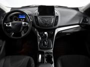 Ford Kuga II Санкт-Петербург  - изображение 36