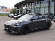 Changan UNI-V I Москва  - изображение 28