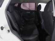 Nissan Qashqai II Рестайлинг Ульяновск  - изображение 33