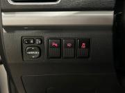 Haval H6 I Санкт-Петербург  - изображение 48