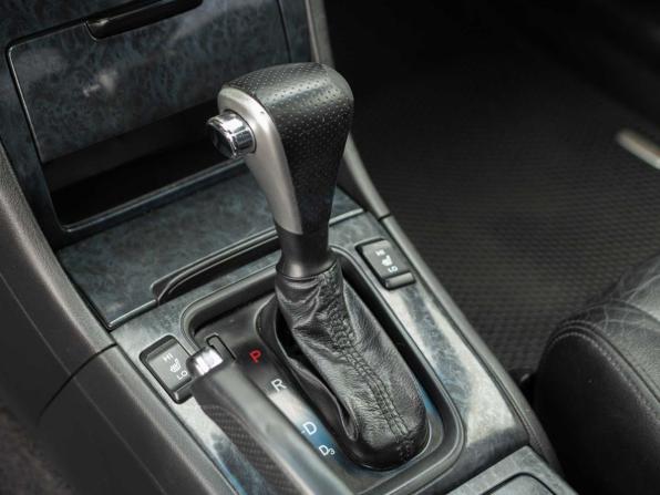 Honda Accord VII с пробегом 2005 года, цена 650 000 рублей, 380360 км, седан, Автокод Объявления