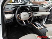 Haval Jolion I Москва  - изображение 41