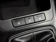 Kia Rio IV Екатеринбург  - изображение 37