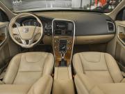 Volvo XC60 I Рестайлинг Москва  - изображение 27