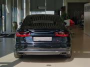 Audi A6 IV (C7) Рестайлинг Краснодар  - изображение 26