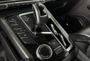 Geely Atlas Pro Киров  - изображение 62